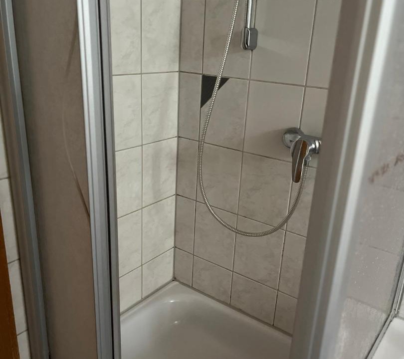 Photo of Bathroom in Grunwettersbach