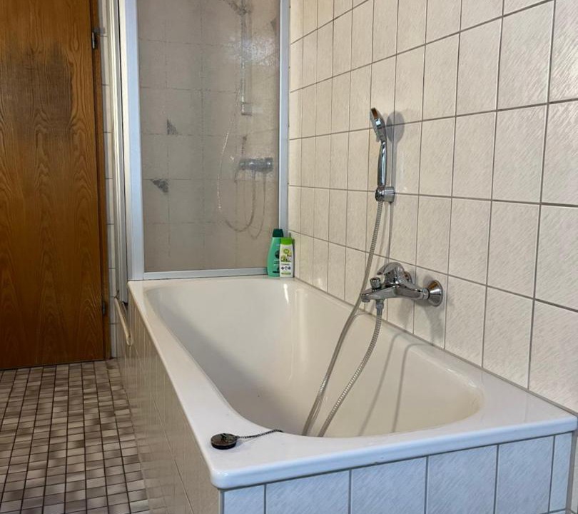 Photo of Bathroom in Grunwettersbach