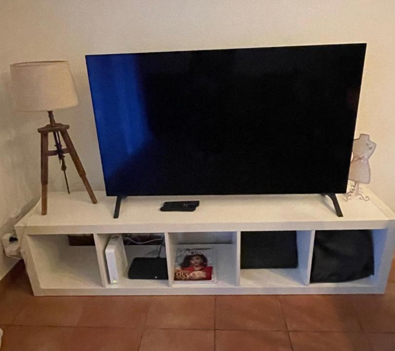 Photo of Livingroom in Ascona