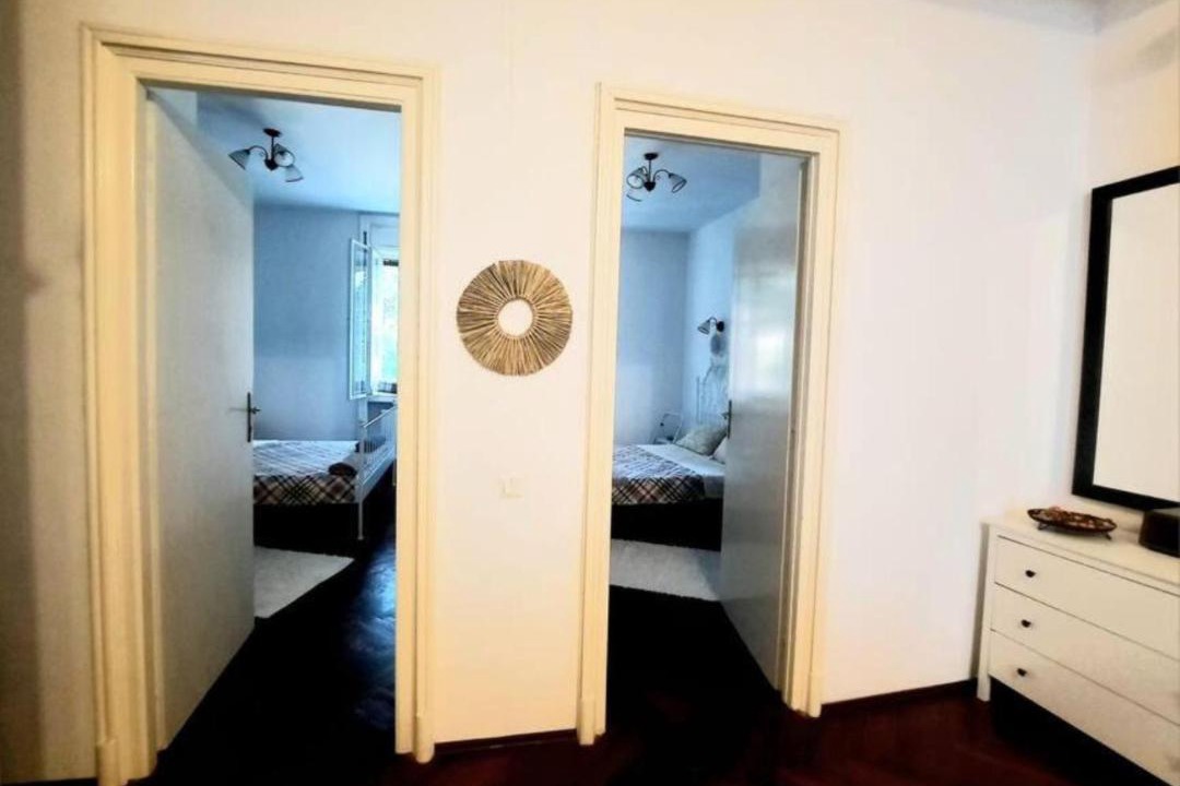 Photo of Bedroom in Old City