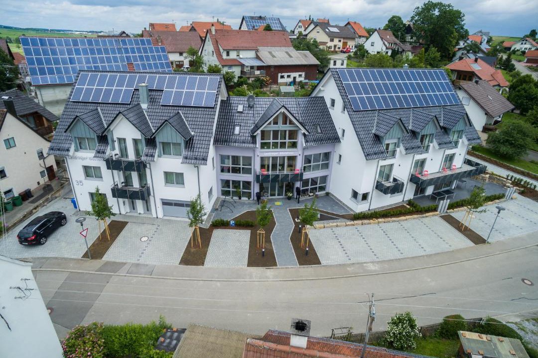 Photo of Others in Leidringen