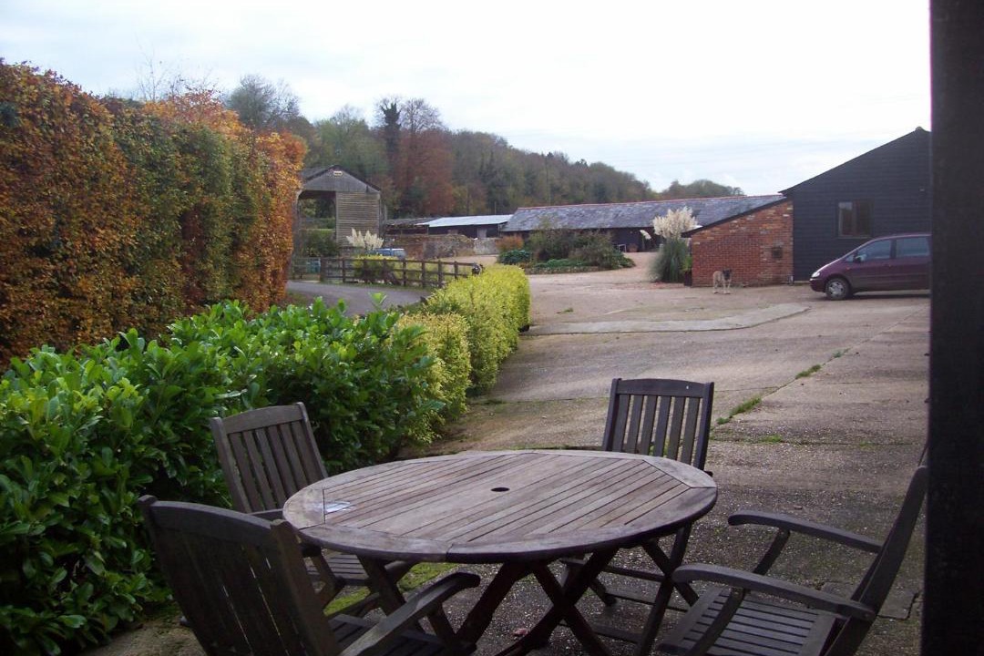 Photo of Others in Elmsted