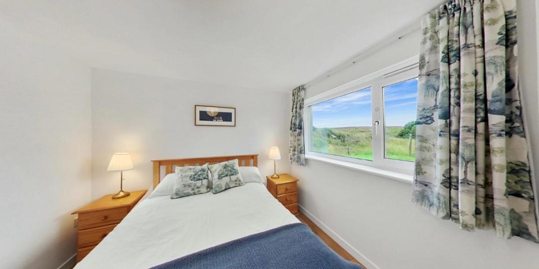 Photo of Bedroom in Farr
