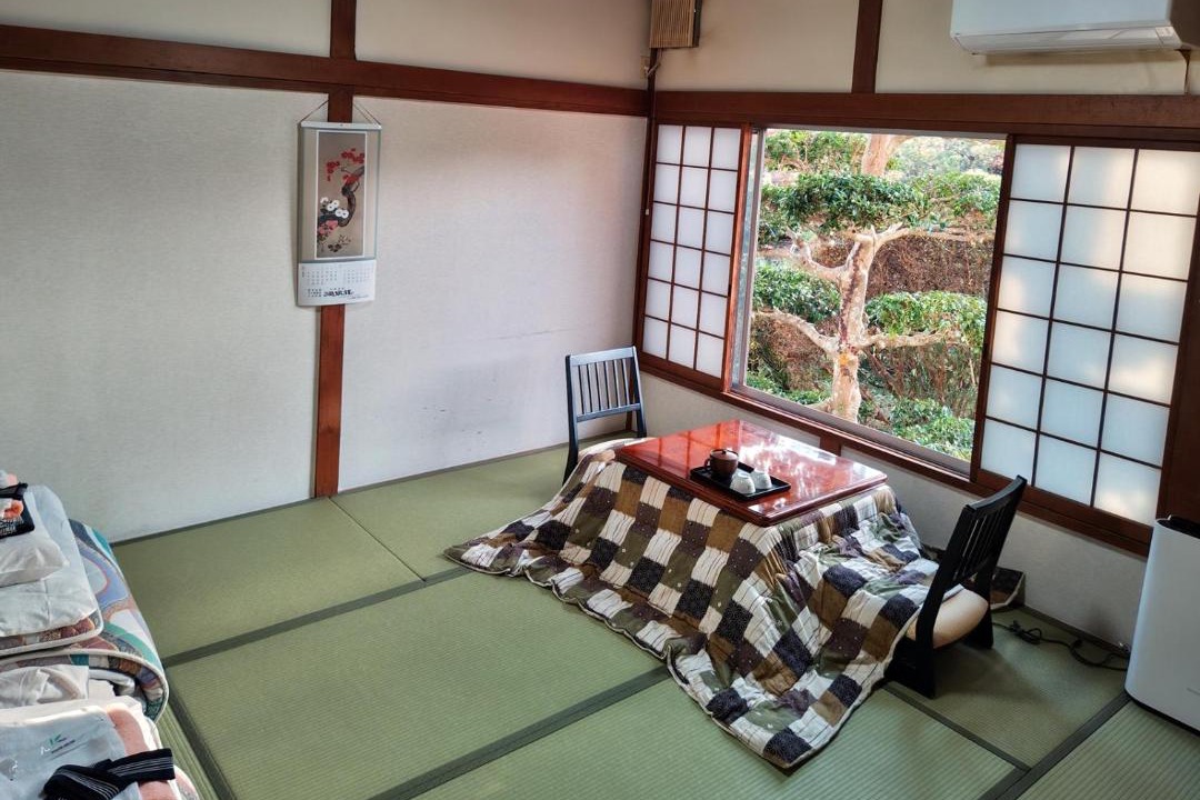 Photo of Others in Higashiibaraki-gun