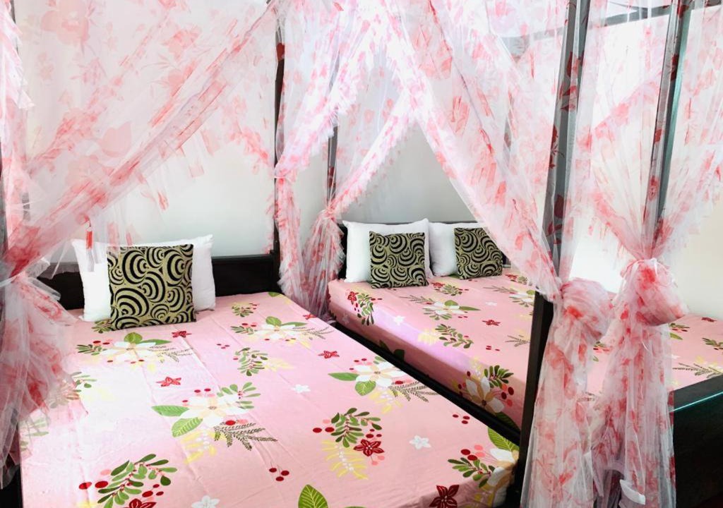 Photo of Bedroom in Sevanagala