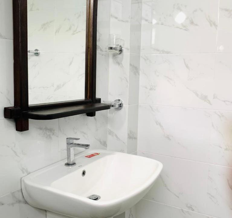 Photo of Bathroom in Sevanagala