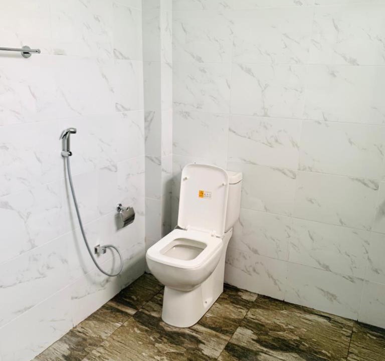 Photo of Bathroom in Sevanagala