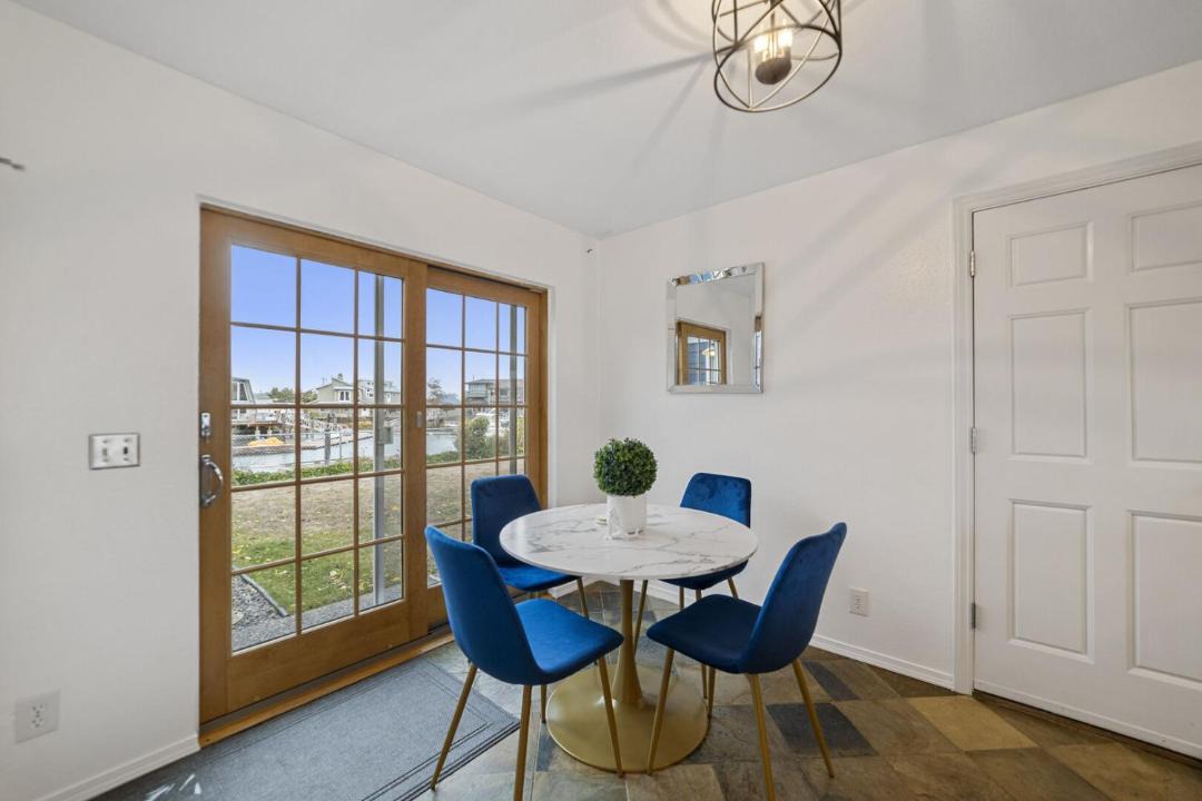 Photo of Livingroom in Ferndale
