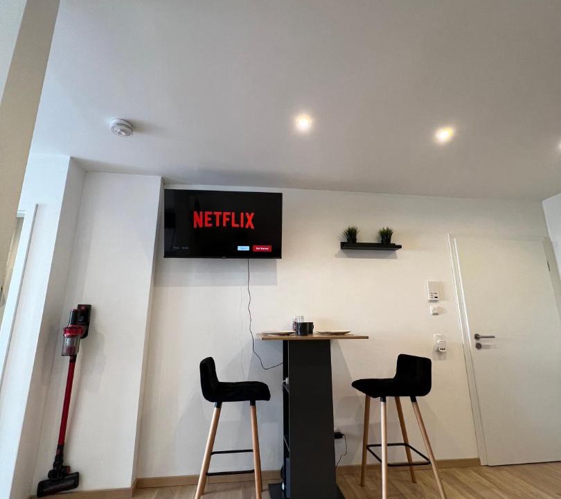 Photo of Livingroom in Neureut Sudlicher Teil