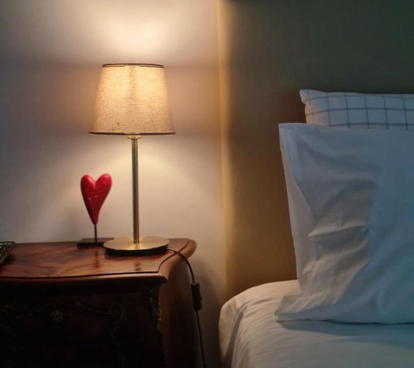 Photo of Bedroom in Mesao Frio