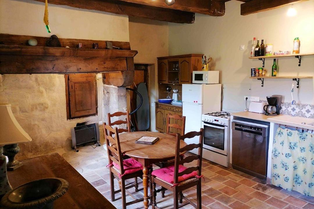 Photo of Others in Saint-Andeol-de-Vals