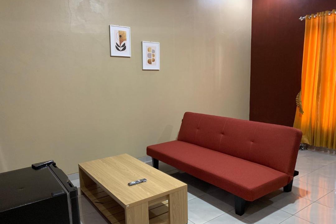 Photo of Livingroom in Banyumas