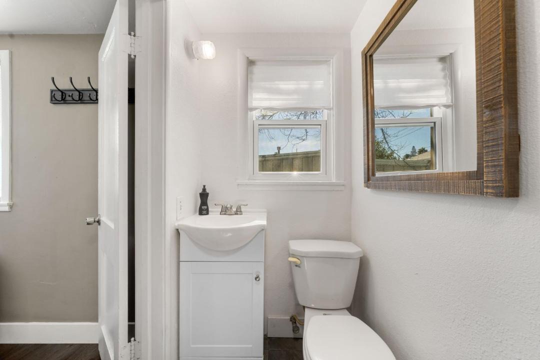 Photo of Bathroom in Southeastern Sacramento