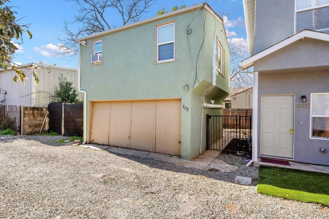 Photo of Others in Southeastern Sacramento