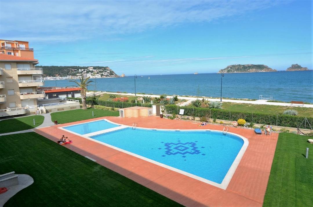 Photo of Outdoor in Els Griells
