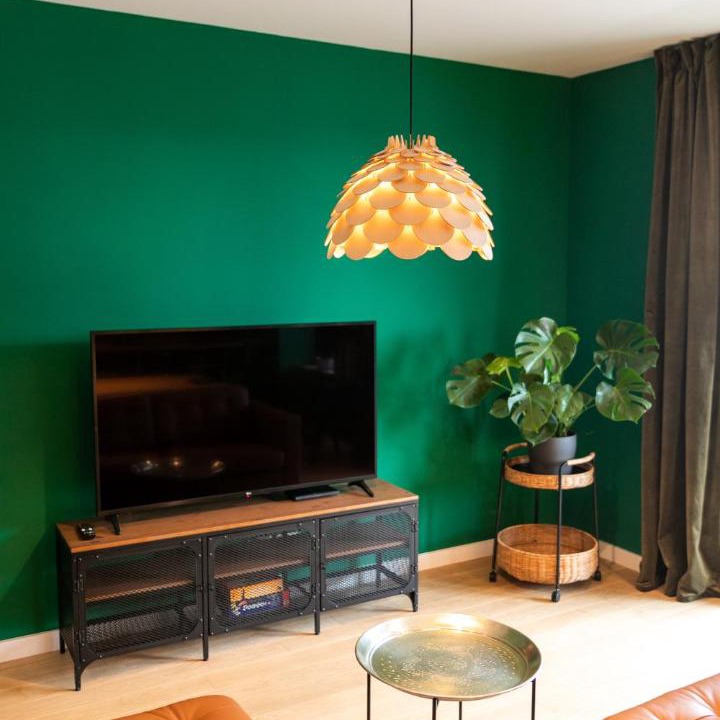 Photo of Livingroom in Sector 2