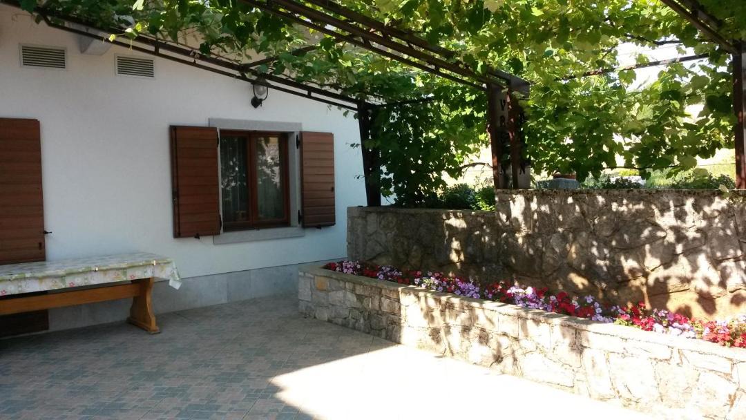 Photo of Others in Matavun