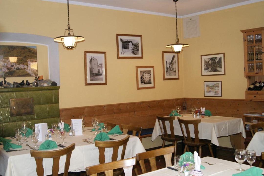 Photo of Others in Vicosoprano