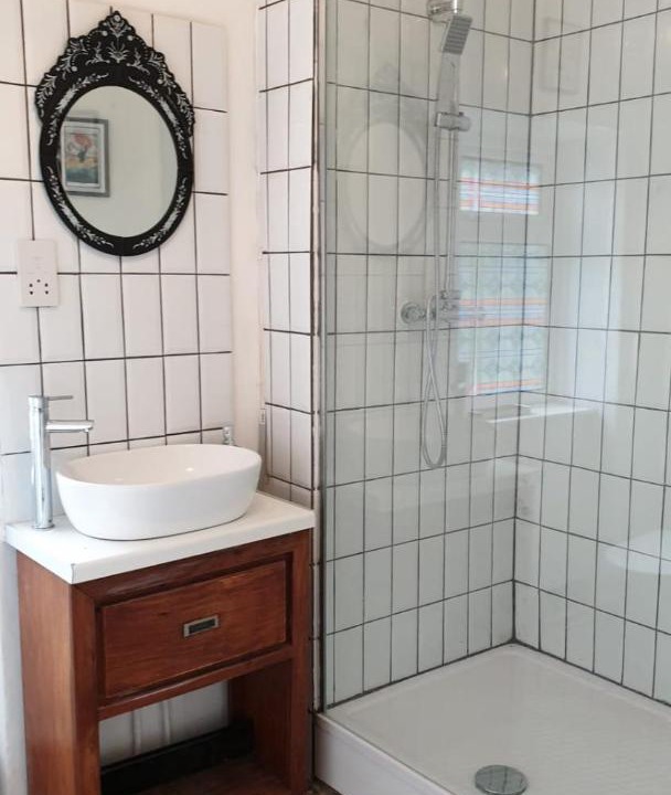 Photo of Bathroom in Flimwell