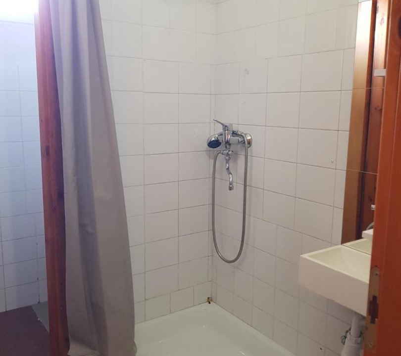 Photo of Bathroom in Csabrendek