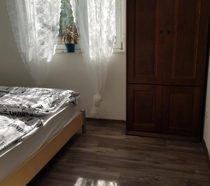 Photo of Bedroom in Csabrendek