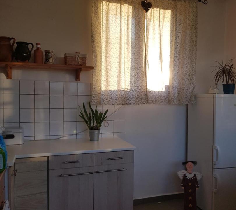Photo of Kitchen in Csabrendek