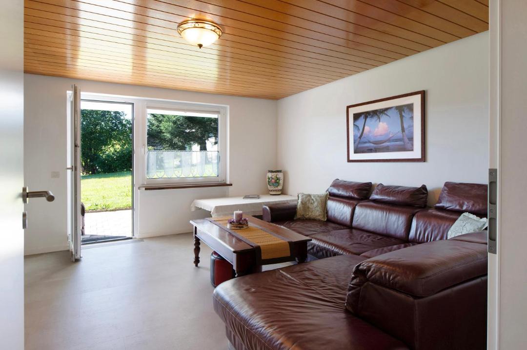 Photo of Livingroom in Todtmoos