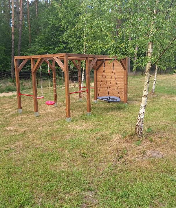 Photo of Outdoor in Wejherowo