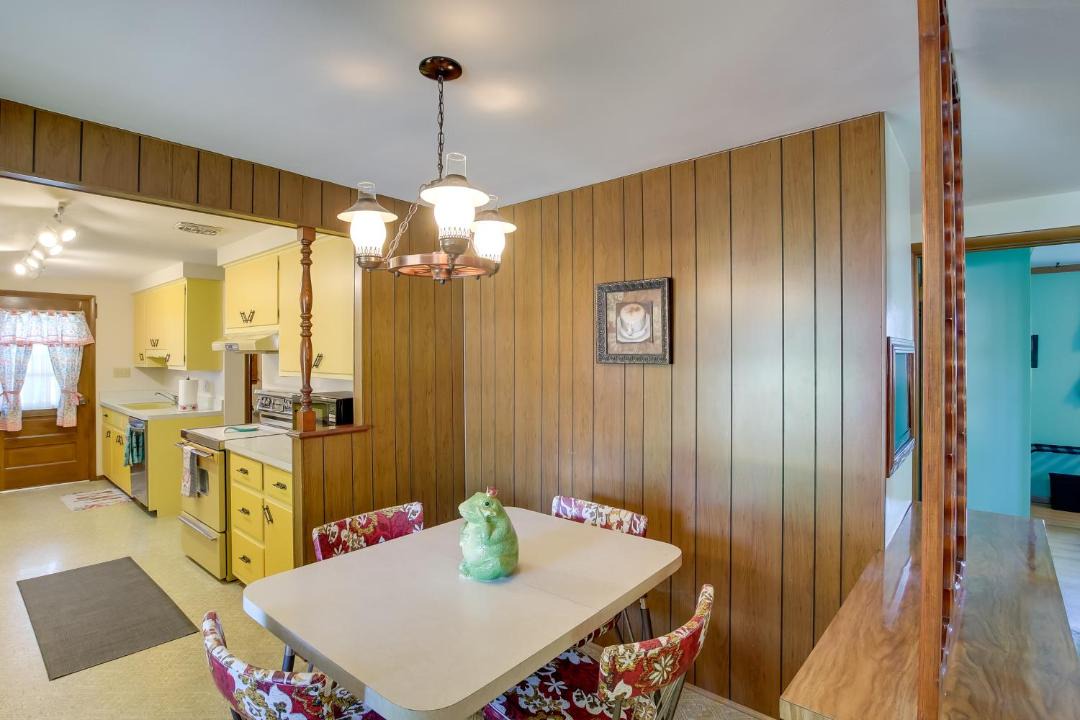 Photo of Kitchen in Green Bay