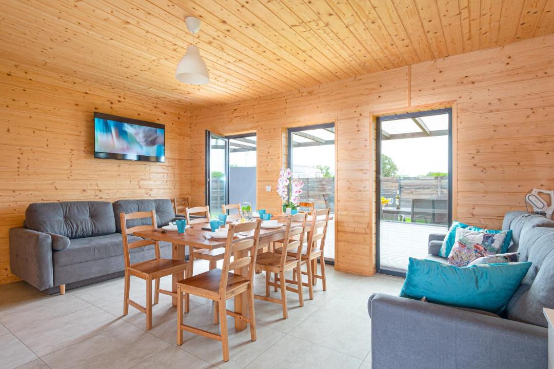 Photo of Livingroom in Jantar