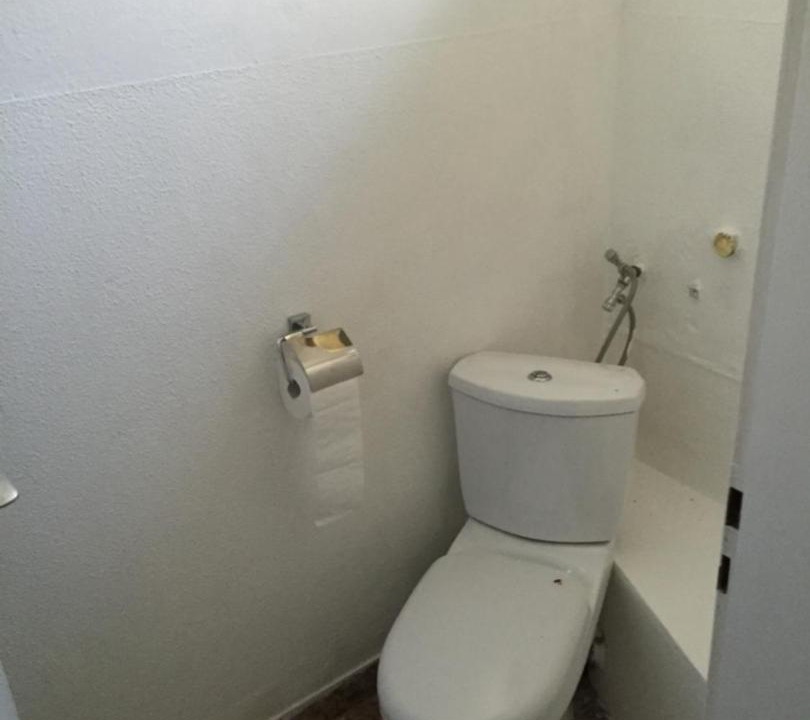 Photo of Bathroom in Kemnat