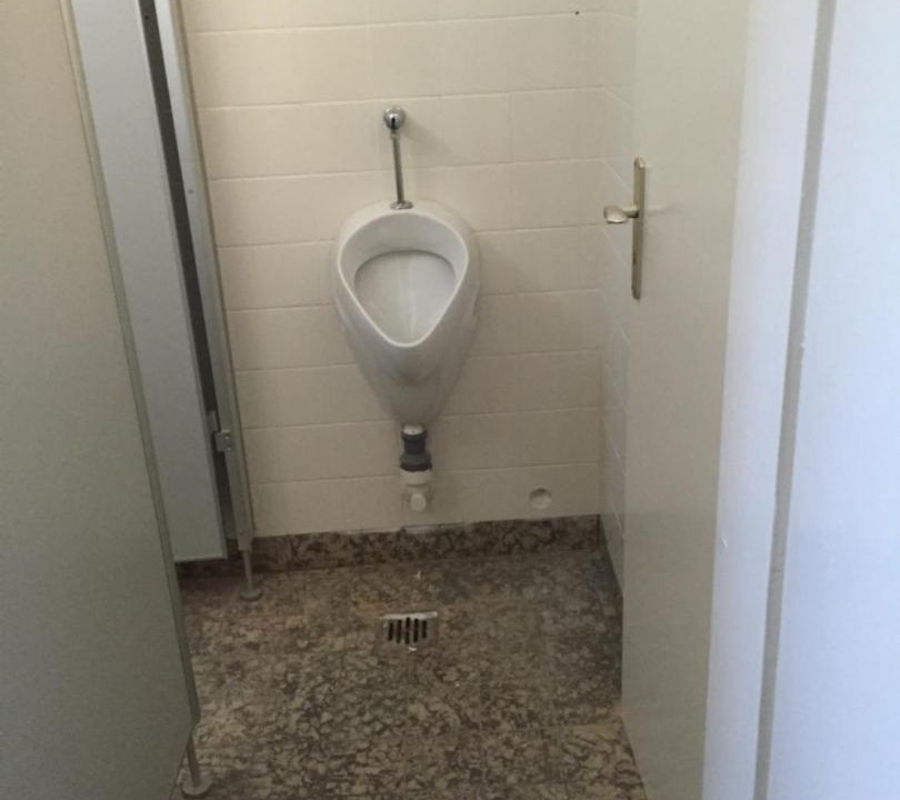 Photo of Bathroom in Kemnat
