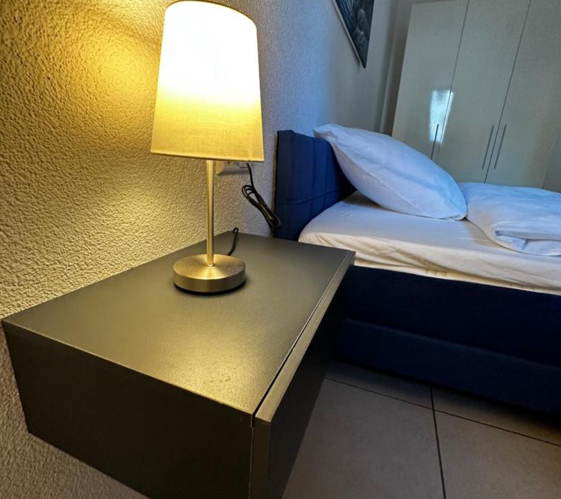 Photo of Bedroom in Tuttlingen