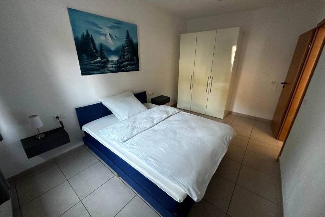 Photo of Bedroom in Tuttlingen