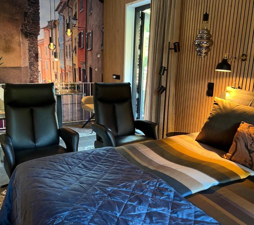 Photo of Bedroom in Rijssen