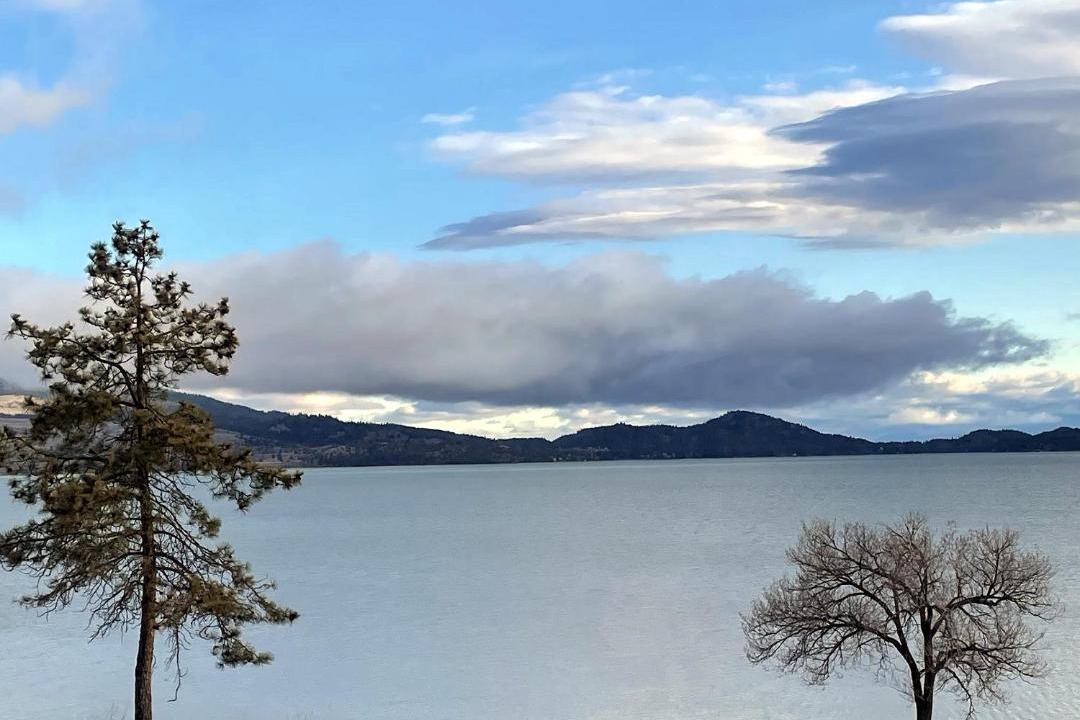 Photo of Outdoor in Polson