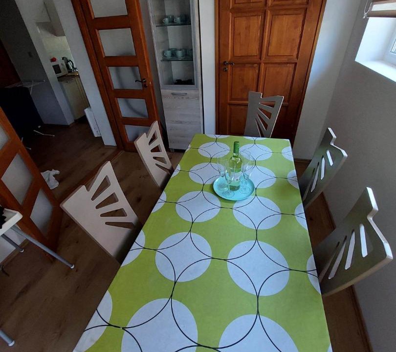 Photo of Bedroom in Lakitelek