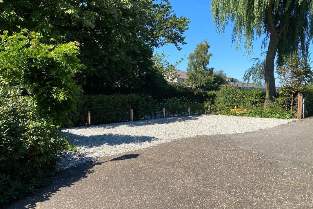 Photo of Outdoor in Municipality of Barneveld
