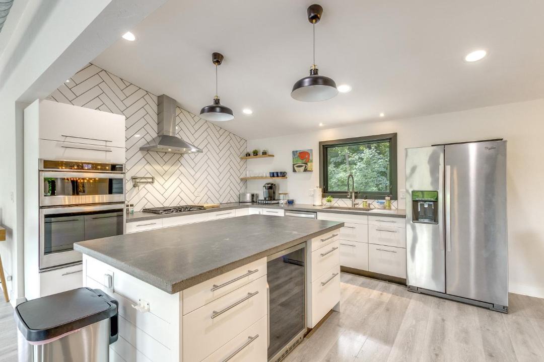 Photo of Kitchen in Appleton