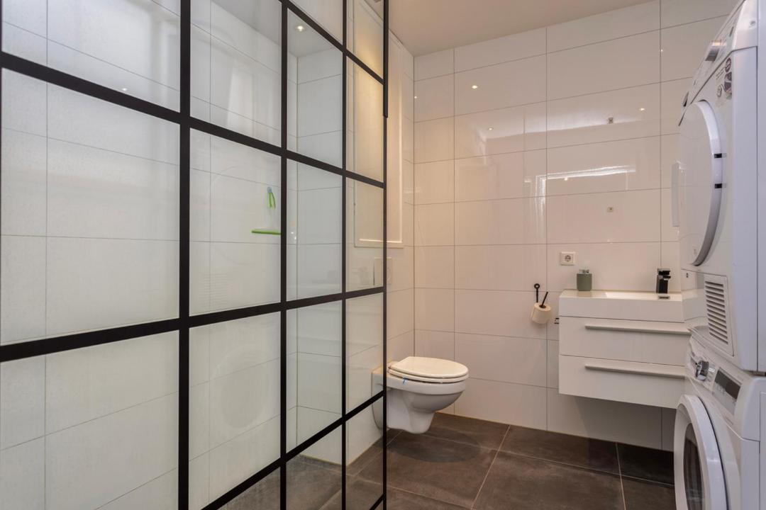 Photo of Bathroom in Strijp