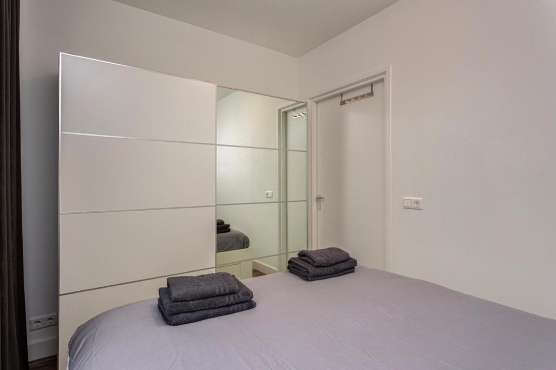 Photo of Bedroom in Strijp