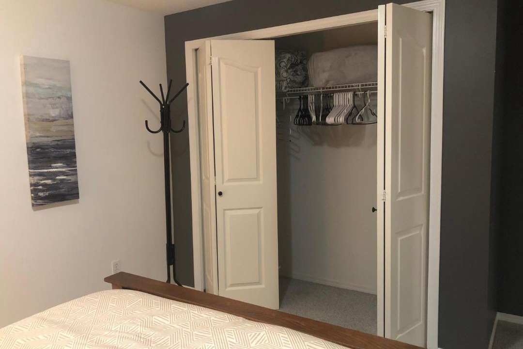 Photo of Bedroom in Promontory