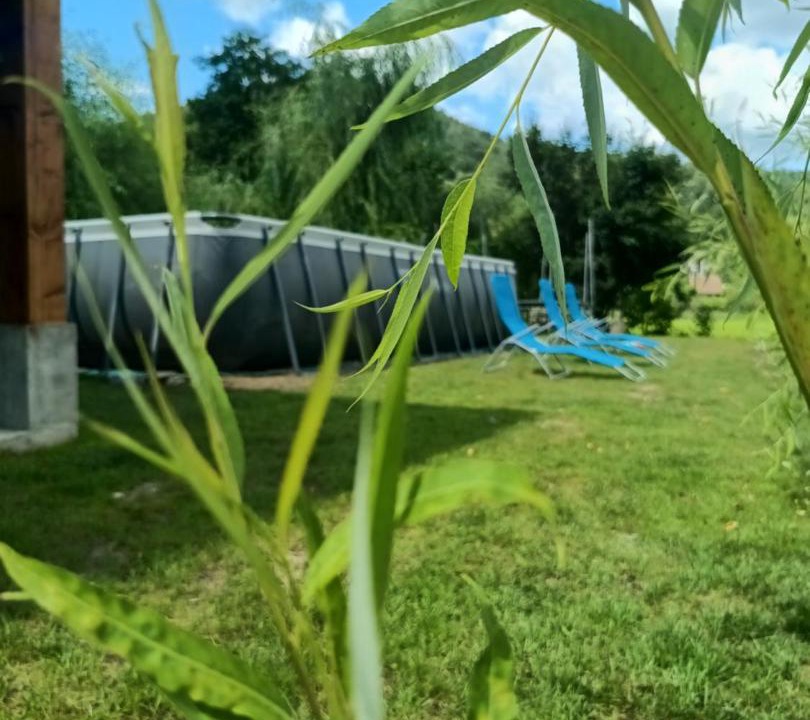 Photo of Outdoor in Dubova