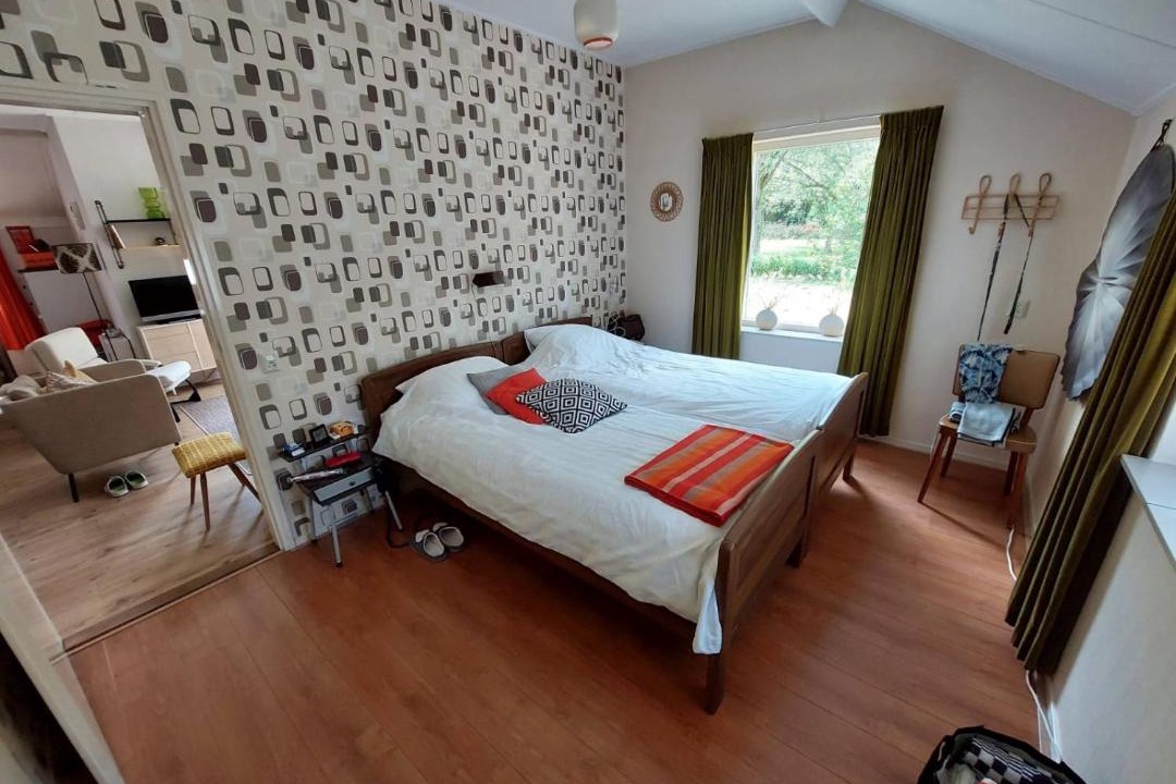Photo of Bedroom in Uffelte