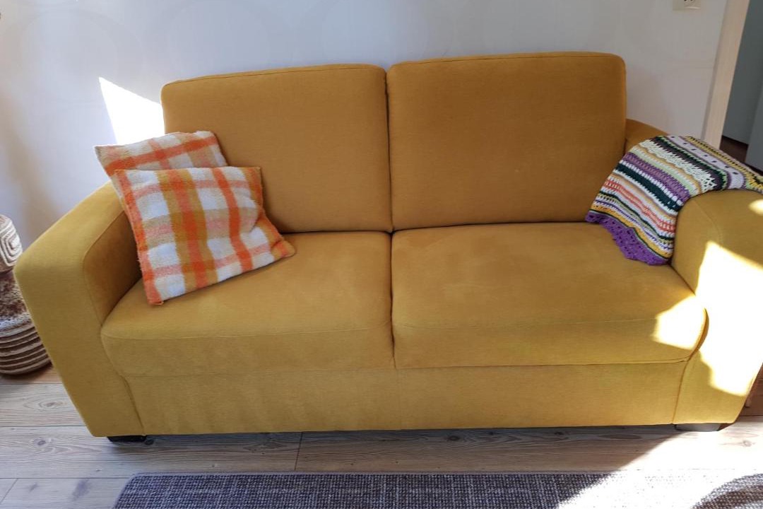 Photo of Livingroom in Uffelte