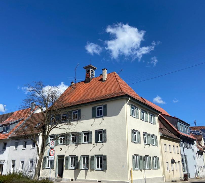 Photo of Others in Balingen
