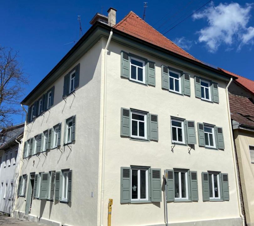 Photo of Others in Balingen