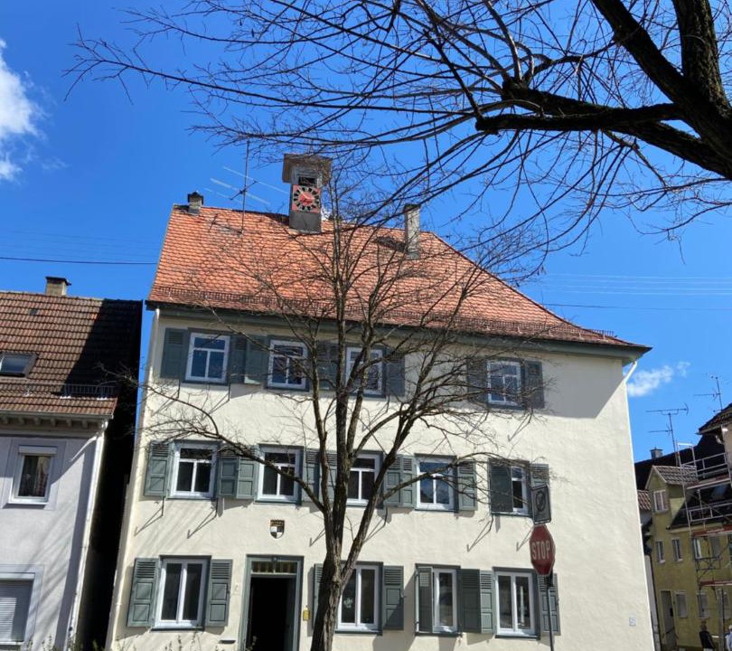 Photo of Others in Balingen