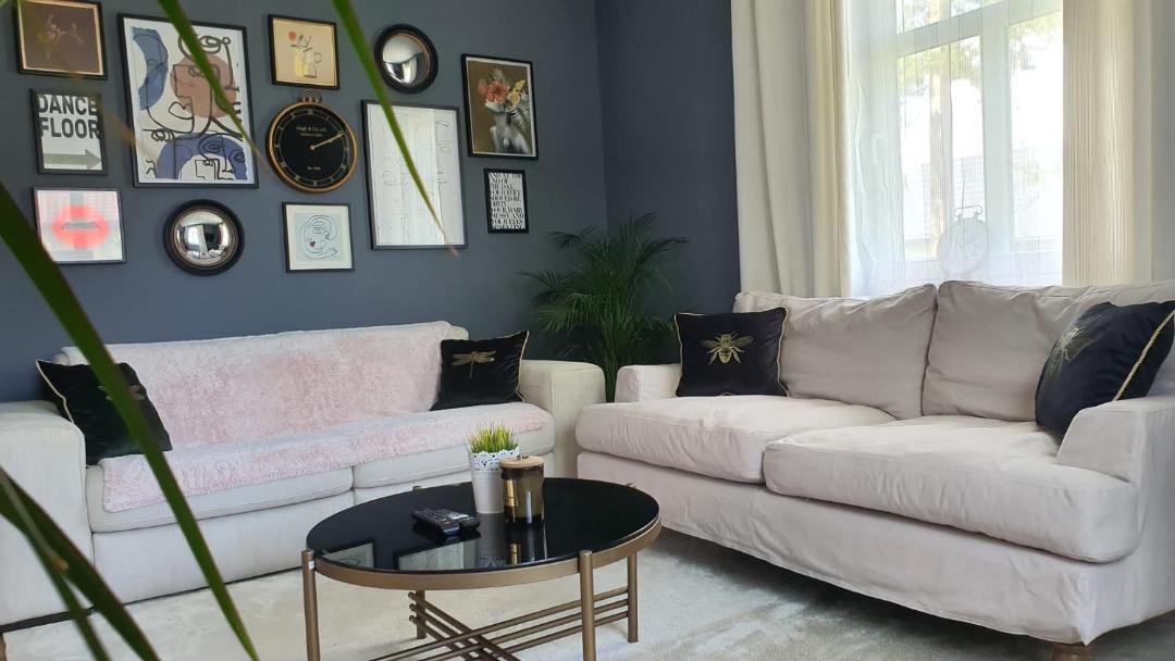 Photo of Livingroom in Gorlice