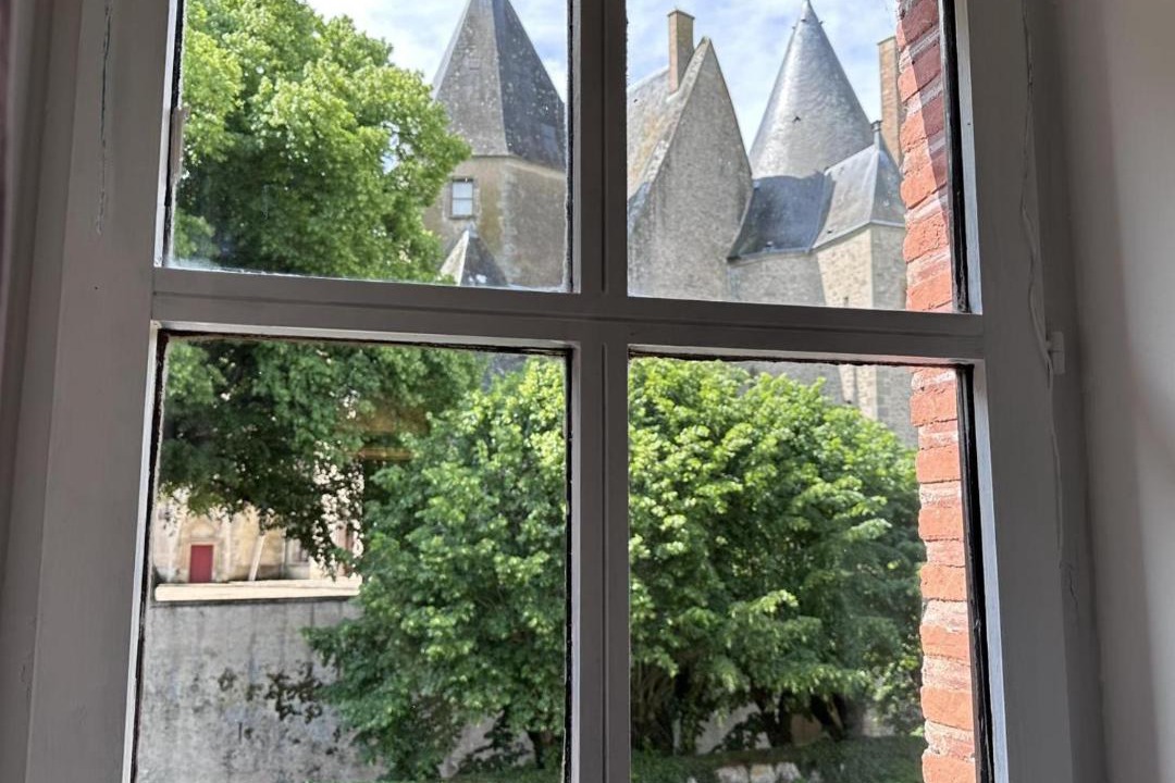 Photo of Others in Jaligny-sur-Besbre